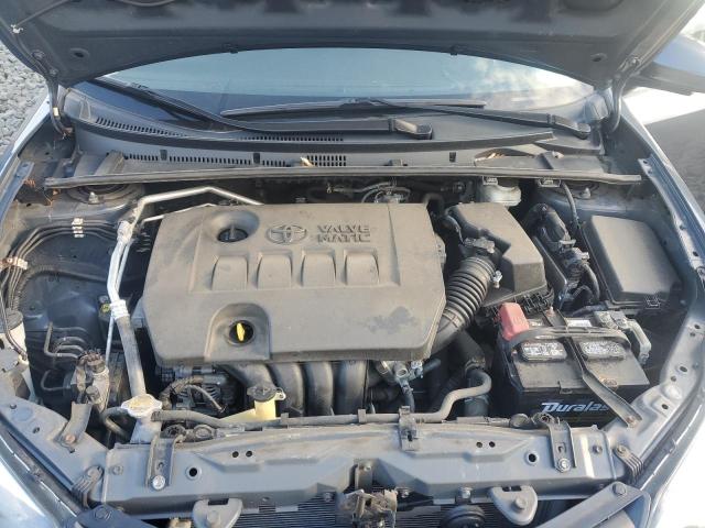 2014 TOYOTA COROLLA EC - 2T1BPRHE1EC045941