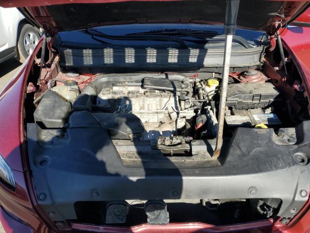 2015 JEEP CHEROKEE L - 1C4PJMCB5FW533578