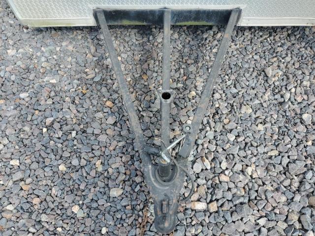 2007 VINTAGE 34' UNKNOWN #3292533682