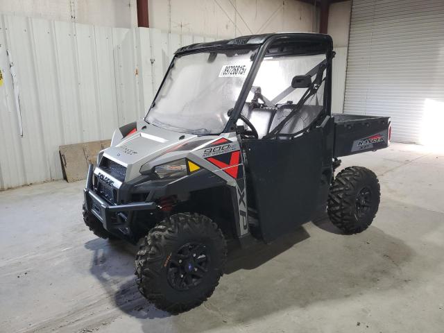 2019 POLARIS RANGER XP #3297921830