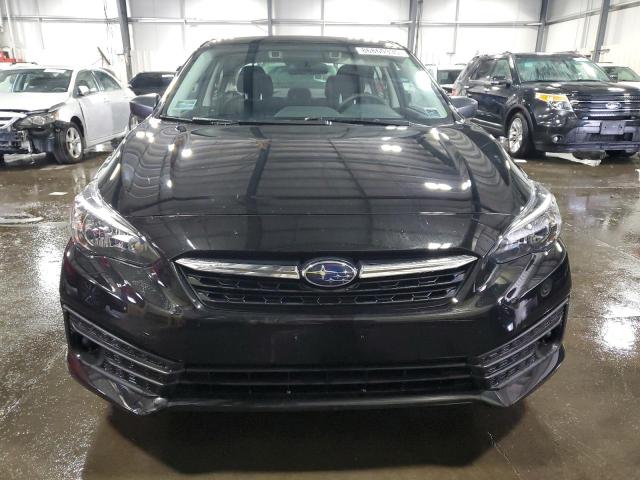 2023 SUBARU IMPREZA #3276410678
