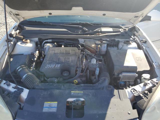 2006 CHEVROLET MALIBU LT #3285696676