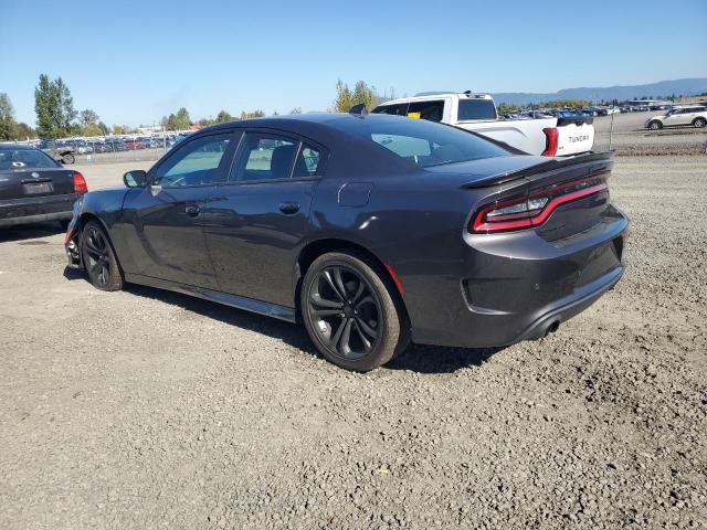 2022 DODGE CHARGER R/ #3303785417