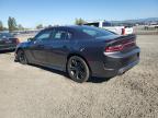 Lot #3303785417 2022 DODGE CHARGER R/