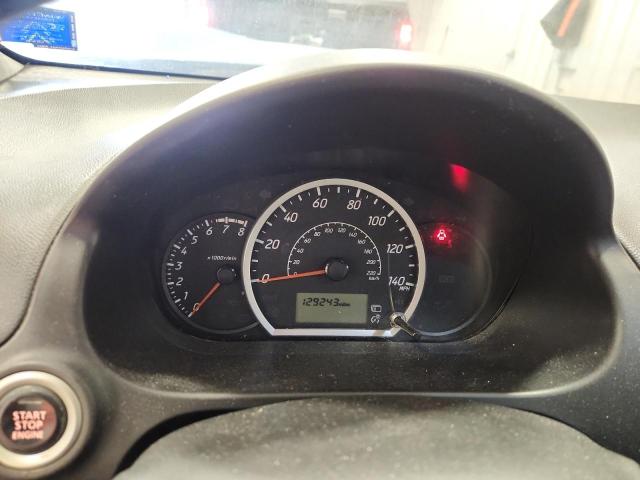 2015 MITSUBISHI MIRAGE ES - ML32A4HJ2FH042659