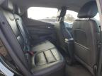 Lot #3309594593 2023 CHEVROLET BOLT EV 2L