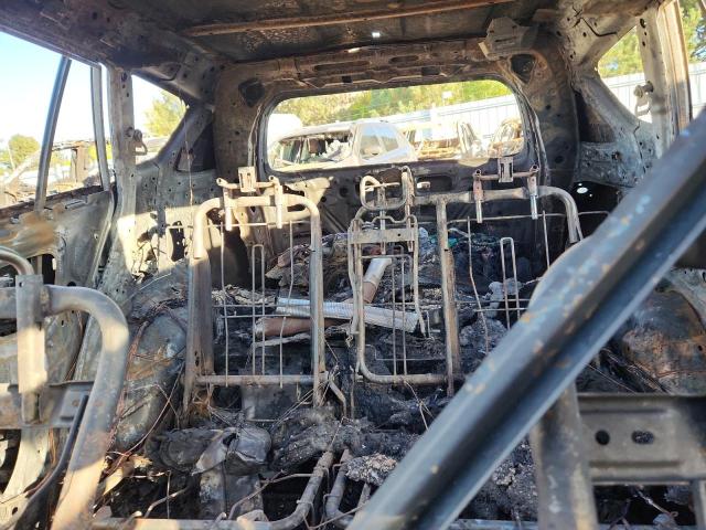 2018 TOYOTA RAV4 ADVEN - 2T3RFREV2JW762483