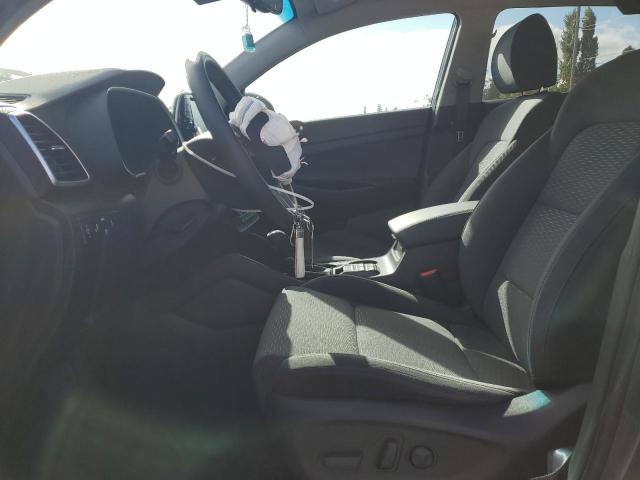 2020 HYUNDAI TUCSON LIMITED KM8J3CALXLU261828