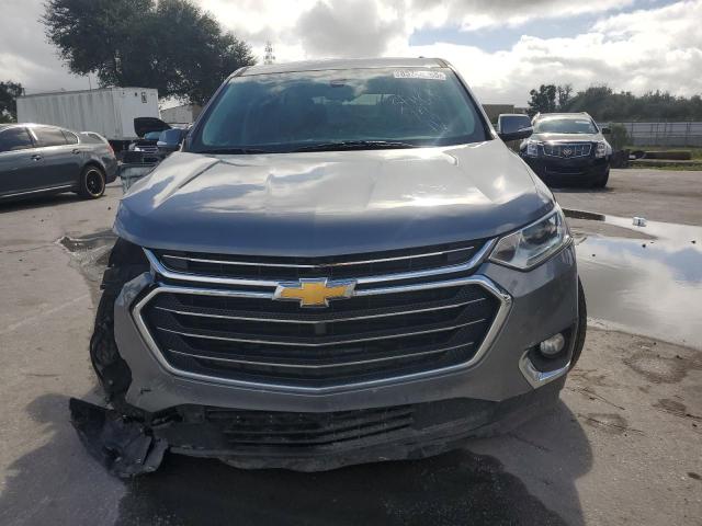 2019 CHEVROLET TRAVERSE L 1GNERGKWXKJ282464
