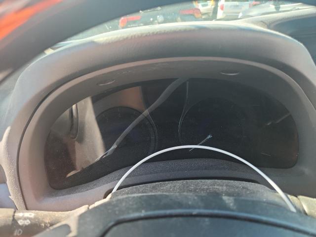 2015 LEXUS RX 350 #3310527074