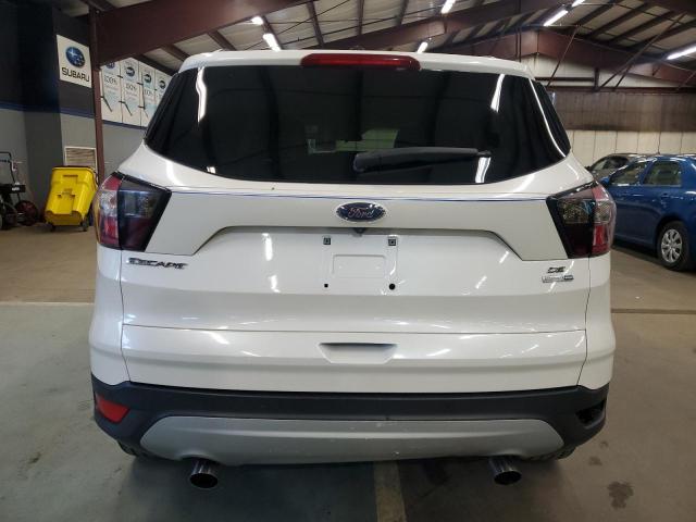 2017 FORD ESCAPE SE - 1FMCU9G98HUD68078