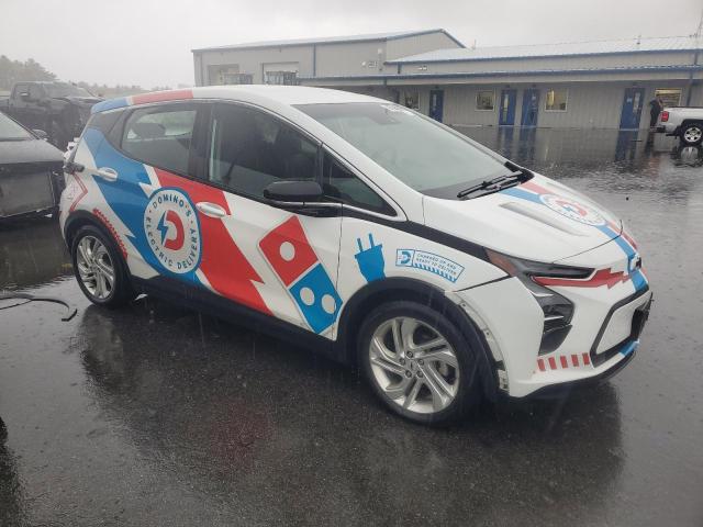 2023 CHEVROLET BOLT EV 1L #3292432606