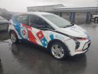 Lot #3292432606 2023 CHEVROLET BOLT EV 1L