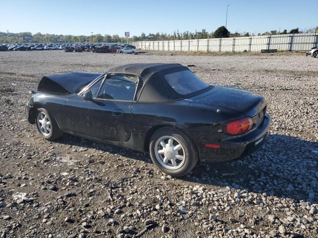 1999 MAZDA MX-5 MIATA #3286762286