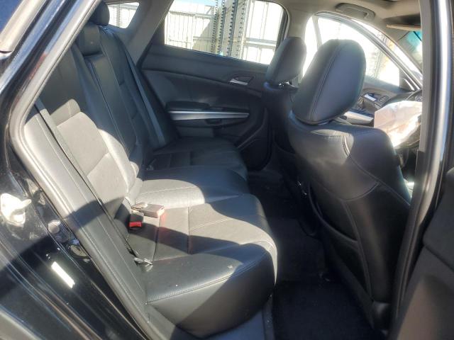 2015 HONDA CROSSTOUR - 5J6TF2H54FL000916