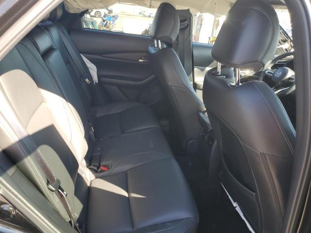 2023 MAZDA CX-30 PREF #3296992819