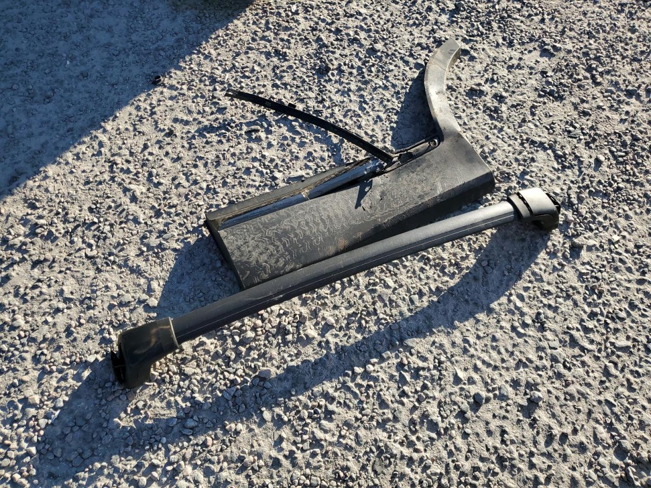 HYUNDAI SANTA FE LIMITED