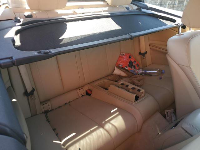 2015 BMW 428 I #3291418139