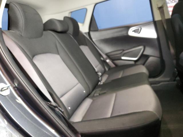 2024 KIA SOUL LX KNDJ23AU8R7897719