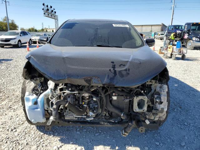 2024 FORD EDGE SEL #3309506554