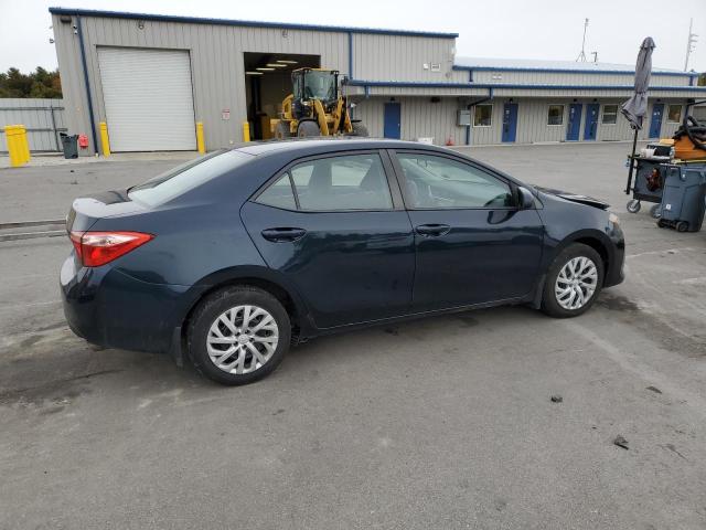2017 TOYOTA COROLLA L - 2T1BURHE8HC828848