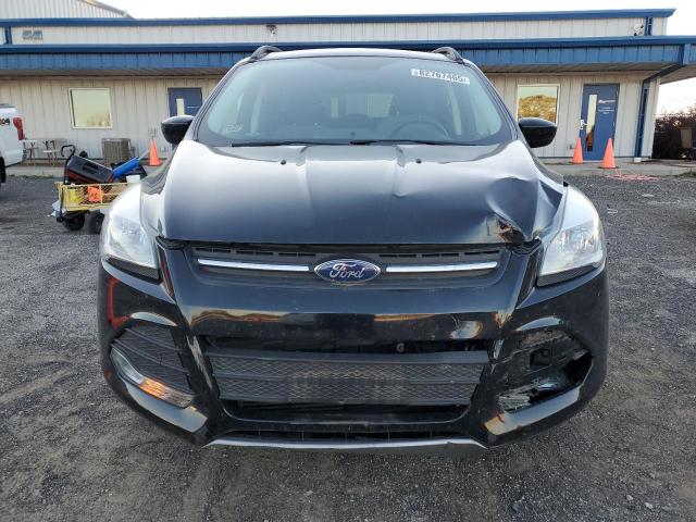 2016 FORD ESCAPE SE - 1FMCU0G94GUB32585