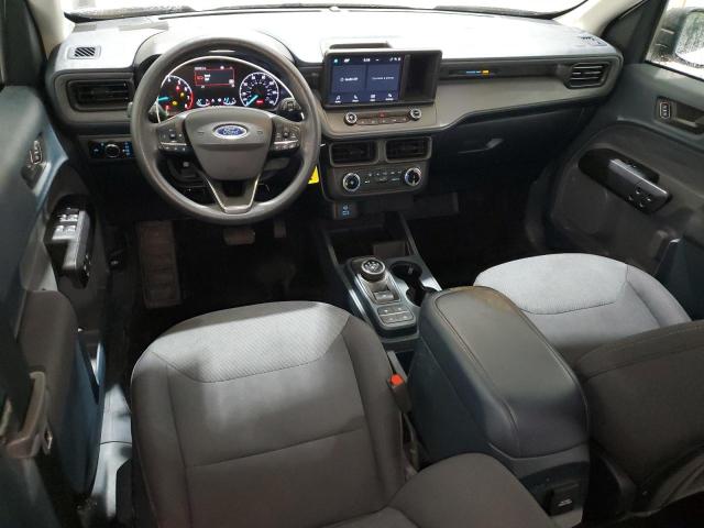 2023 FORD MAVERICK XL 3FTTW8F91PRA63473