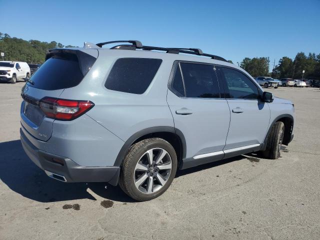 2023 HONDA PILOT ELIT #3292352285