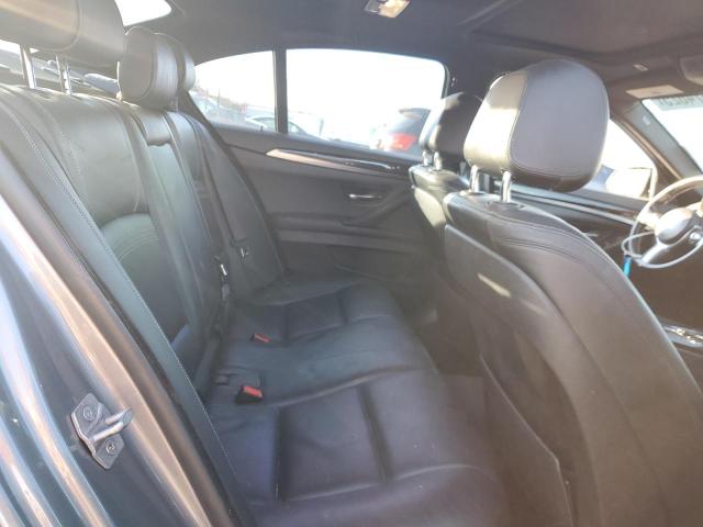 2016 BMW 535 XI WBA5B3C58GG253462