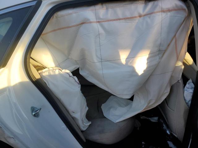 2024 HONDA ACCORD EX #3304530436