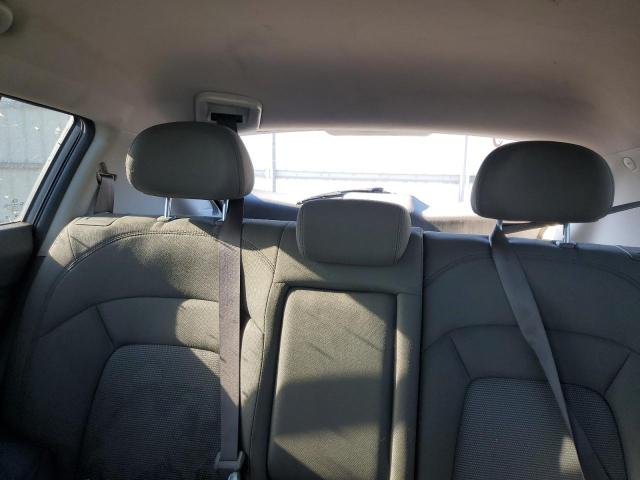 2014 KIA SPORTAGE B #3286736326