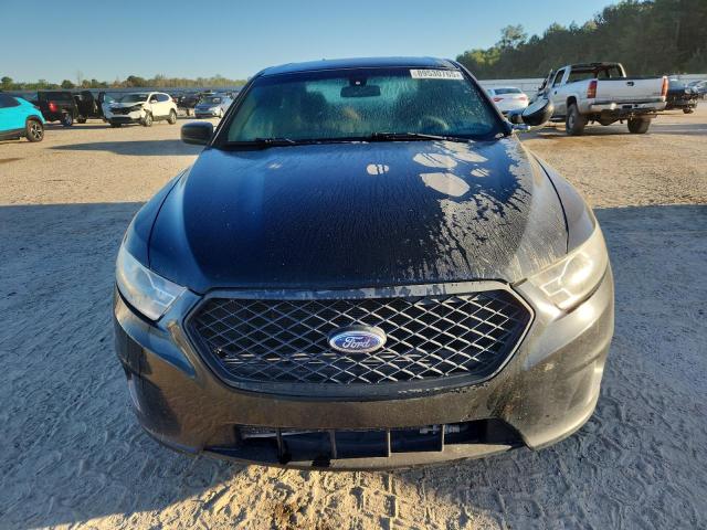 2013 FORD TAURUS POL - 1FAHP2L88DG225765