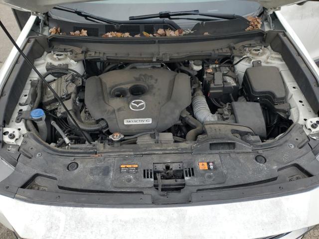 2021 MAZDA CX-9 SPORT #3305462086