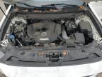 Lot #3305462086 2021 MAZDA CX-9 SPORT