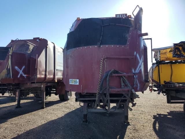 1999 HEIL UNKNOWN #3265799241