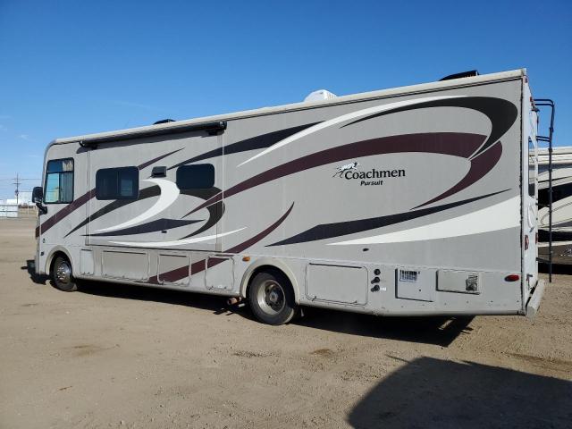 2015 FORD F53 #3304709905