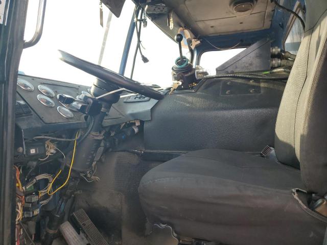 2008 AUTOCAR LLC XPEDITOR W #3287298983