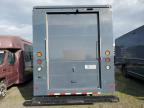 Lot #3305285393 2021 FREIGHTLINER CHASSIS M