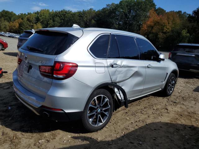 2017 BMW X5 XDRIVE35I 5UXKR0C37H0V74254