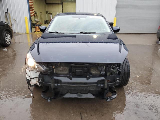 2016 MAZDA 3 SPORT 3MZBM1J7XGM248792