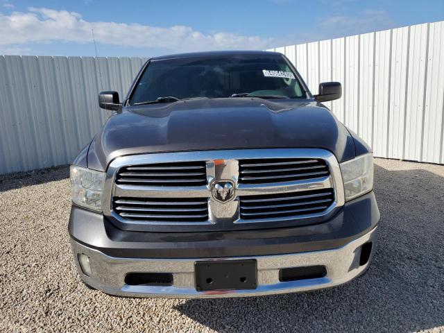 2015 RAM 1500 SLT - 1C6RR7GT1FS669923