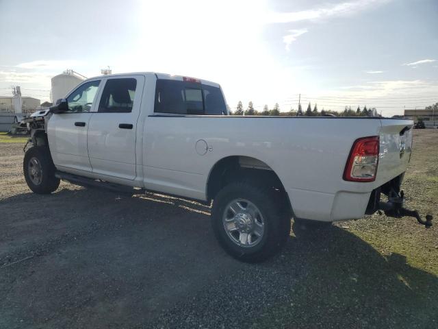 2021 RAM 3500 TRADE 3C63R3GJ1MG688022