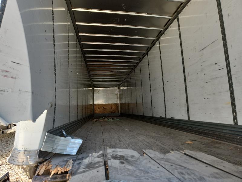 2022 GREAT DANE TRAILER #3294398510