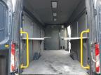 Lot #3304412590 2020 FORD TRANSIT T-