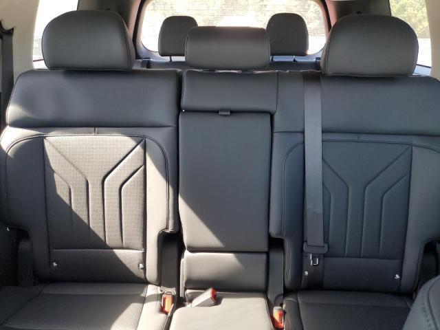 2026 HYUNDAI SANTA FE S 5NMP24GL3TH150589