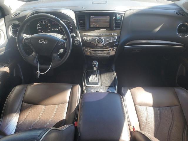 2016 INFINITI QX60 5N1AL0MM4GC516598