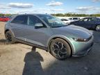 Lot #3308323181 2024 HYUNDAI IONIQ 5 LI