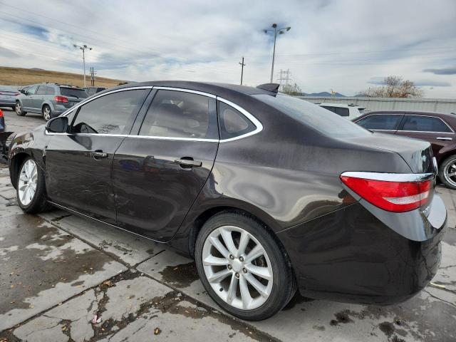 2015 BUICK VERANO CON - 1G4PR5SK8F4207345
