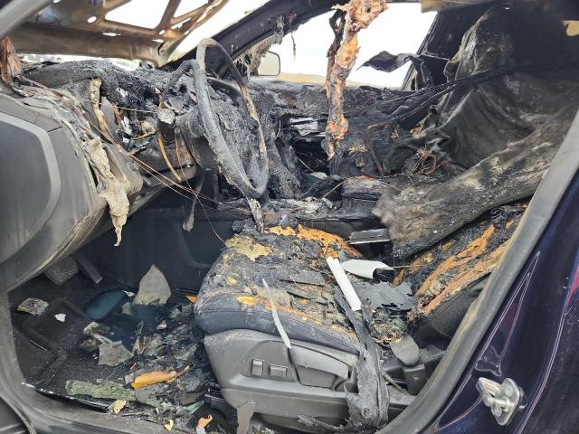 2015 CHEVROLET EQUINOX LS - 2GNALAEKXF1157888