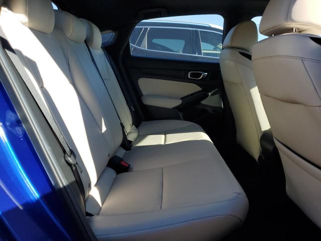 2024 ACURA INTEGRA A- #3297869832